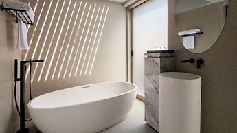Myze Hotel Waingapu