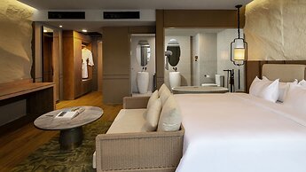 Myze Hotel Waingapu