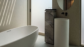 Myze Hotel Waingapu