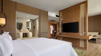 Myze Hotel Waingapu