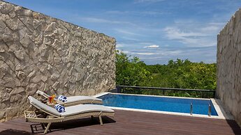 Myze Hotel Waingapu
