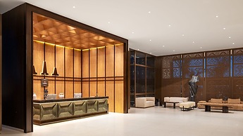 Myze Hotel Waingapu