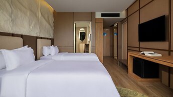 Myze Hotel Waingapu