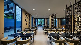 Myze Hotel Waingapu