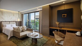 Myze Hotel Waingapu