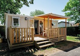 Camping Le Ty Nadan