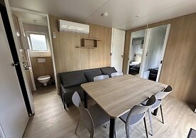 Camping Le Ty Nadan