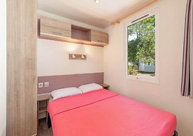 Camping Le Ty Nadan