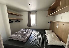 Camping Le Ty Nadan