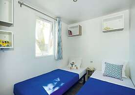 Camping Le Ty Nadan