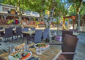 Camping Le Ty Nadan