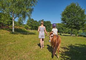 Camping Le Ty Nadan