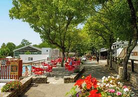 Camping Le Ty Nadan