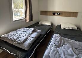 Camping Le Ty Nadan