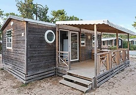 Camping Le Ty Nadan