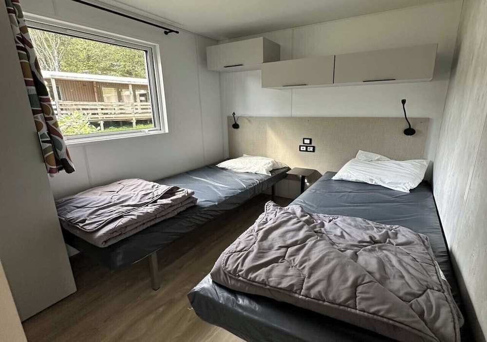 Camping Le Ty Nadan