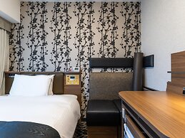 APA Hotel Tottori Ekimae