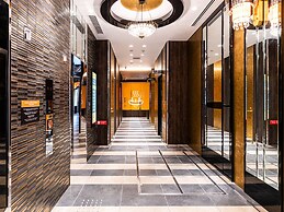 APA Hotel Tottori Ekimae