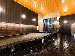 APA Hotel Tottori Ekimae