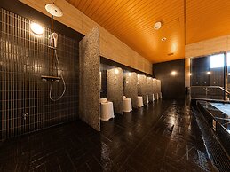 APA Hotel Tottori Ekimae