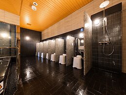 APA Hotel Tottori Ekimae