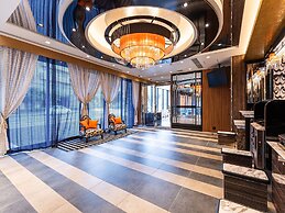 APA Hotel Tottori Ekimae