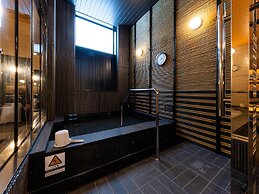 APA Hotel Tottori Ekimae