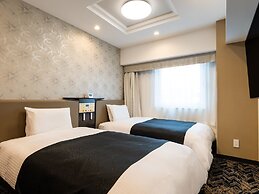 APA Hotel Tottori Ekimae