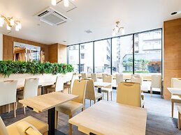 APA Hotel Tottori Ekimae
