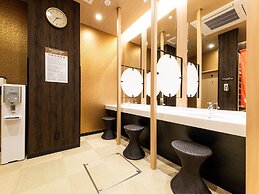 APA Hotel Tottori Ekimae