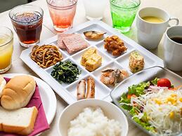 APA Hotel Tottori Ekimae