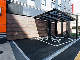APA Hotel Tottori Ekimae