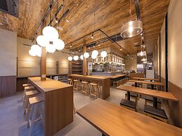 APA Hotel Morioka Ekimae