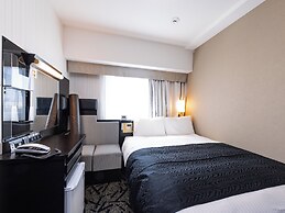 APA Hotel Morioka Ekimae