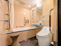 APA Hotel Morioka Ekimae