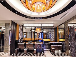 APA Hotel Morioka Ekimae