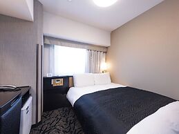APA Hotel Morioka Ekimae