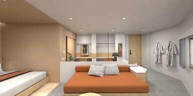 The Publyc Hotel