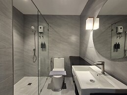 The Publyc Hotel