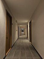 The Publyc Hotel