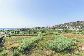 Glow Studios & Apartments in Batroun