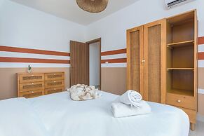 Glow Studios & Apartments in Batroun