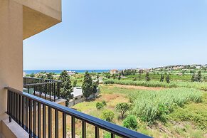 Glow Studios & Apartments in Batroun