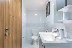 Glow Studios & Apartments in Batroun