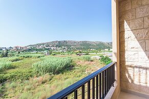 Glow Studios & Apartments in Batroun