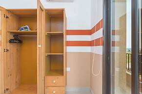 Glow Studios & Apartments in Batroun
