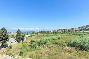 Glow Studios & Apartments in Batroun
