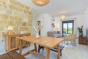 Glow Studios & Apartments in Batroun