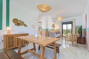 Glow Studios & Apartments in Batroun