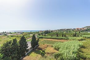 Glow Studios & Apartments in Batroun